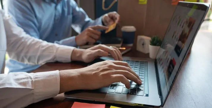 How Amazon Sponsored Ads Work in 2026 (Complete Guide)